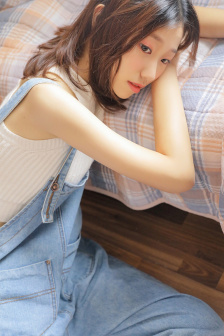 鱼人二代
