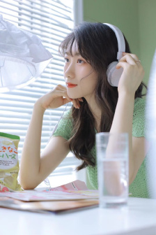 鬼吹灯