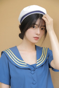 无处藏身演员表