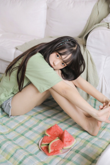 蛇王老公太凶猛免费阅读