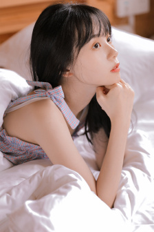 x战警2