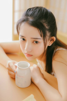 松药店的儿子们国语版
