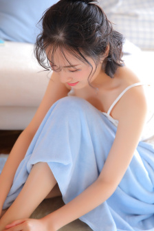 动漫美女被辱图