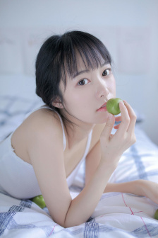 幸福花园免费观看