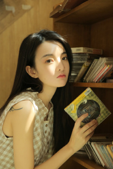 特殊部队的军妓H