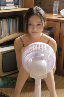 日本特黄