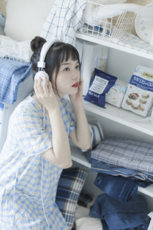 战狼9免费观看在线播放完整版