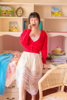 那年花开月正圆免费版