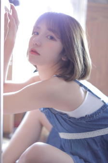 XXXX欧美丰满大屁股