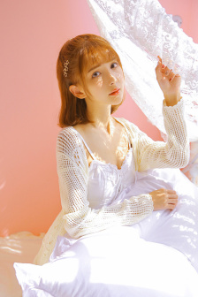 老公当你面吃婆婆咪吗