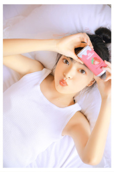 查泰莱夫人的情人txt