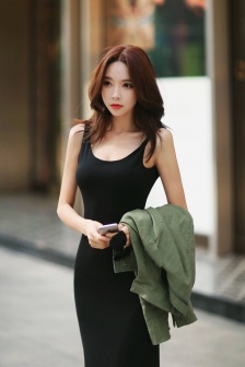 性少妇JEALOUSVUE片