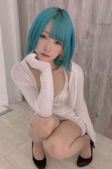 恐怖的爸妈