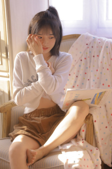 金来沅青春