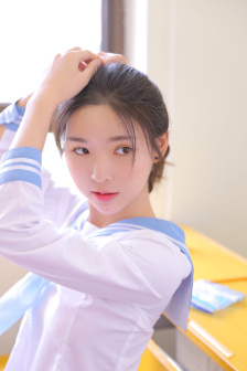 搡6070老女人老妇女老熟女