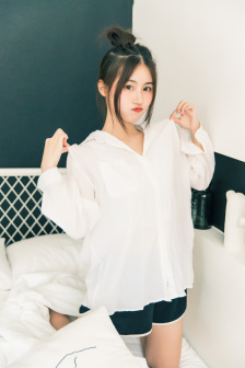 可脱身服全去掉的养成游戏