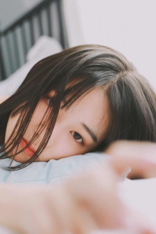 夏于乔 宋芸桦