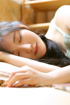 我的XL司第二季无马赛