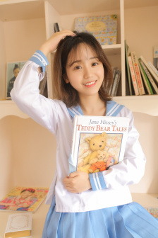 禁片