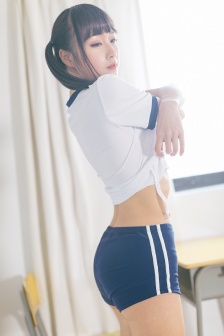 李恩美在线观看
