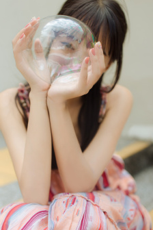 鹿鼎记1