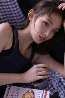 双镯
