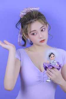 十三姬