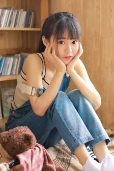 狮情化欲