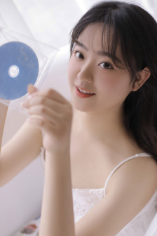 男亲女爱 粤语