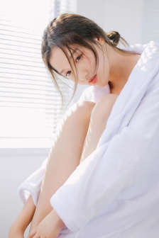 漂亮的女邻居2韩国电影
