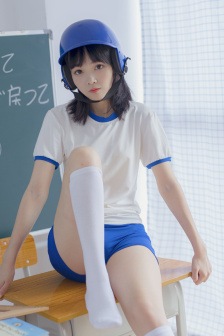 女朋友的妺妺2HD中字