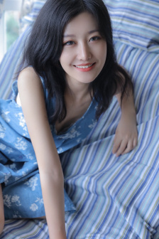 极品少妇XXXX精品少妇偷拍