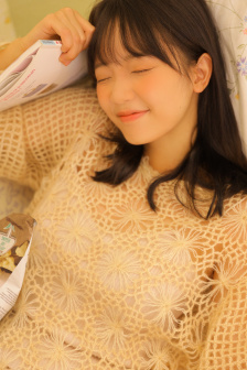 FREE性XXXXⅩONHD