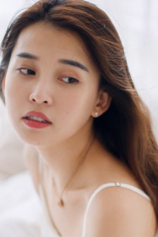 花与蛇3快播