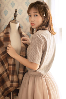 wwxx女老师