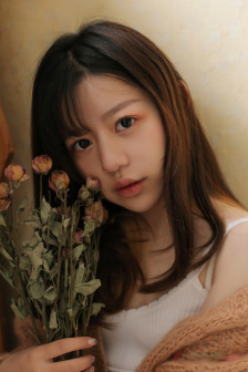 杨幂视频