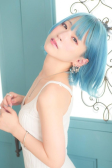 93男欢女爱