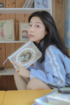 三上悠亚全部作品