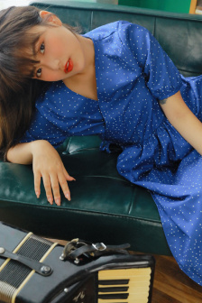 欧美bbw