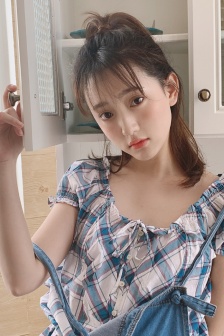 两个人高清mv