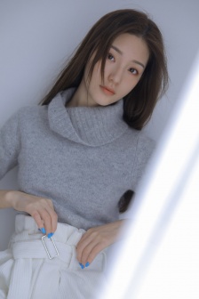 情人别为我哭泣