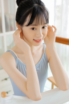左手劈刀48集完整版免费观看